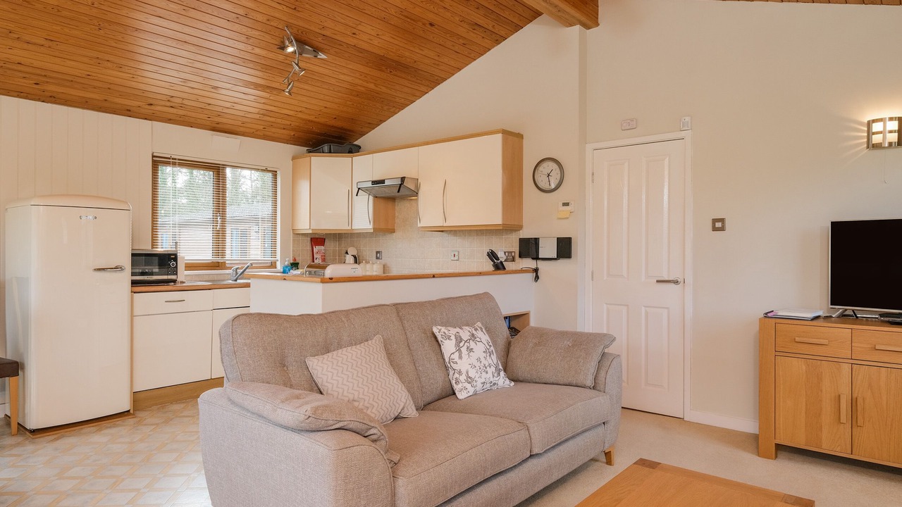 Photo of Others in St Minver