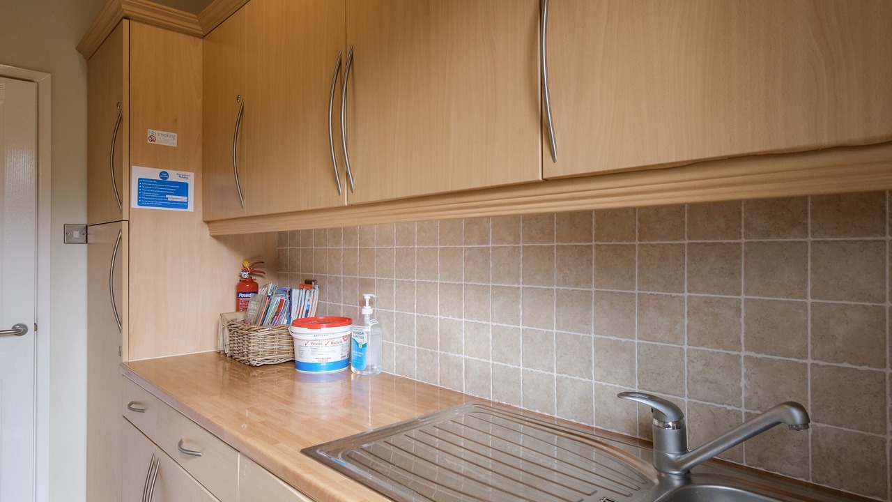 Photo of Others in St Minver