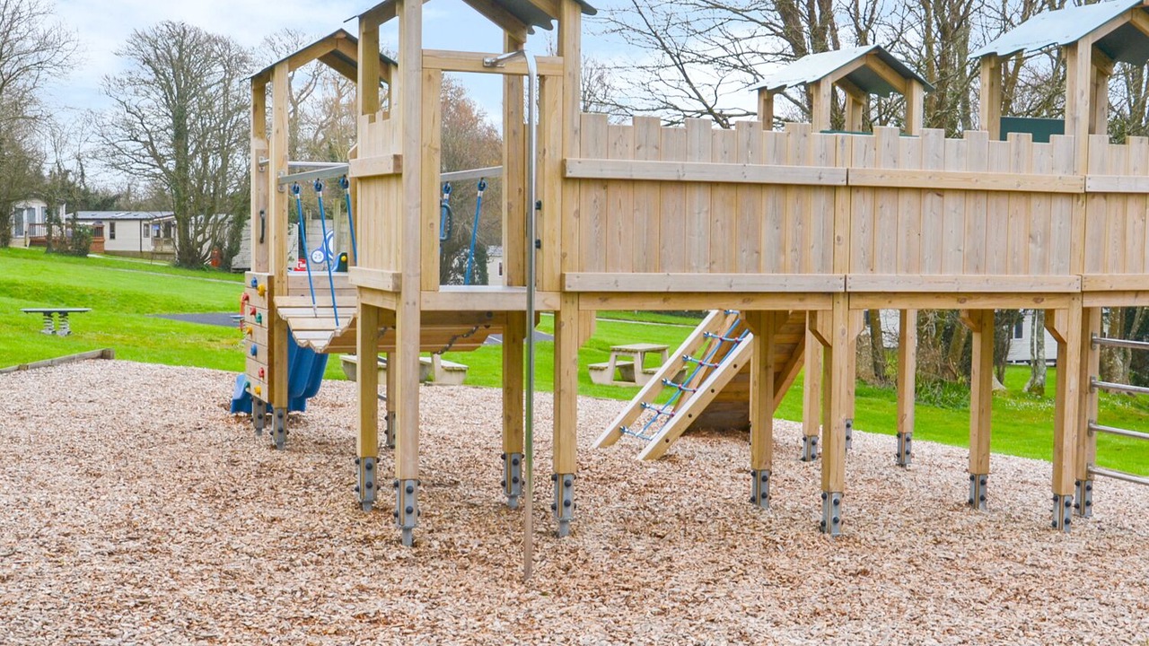 Photo of Others in St Minver