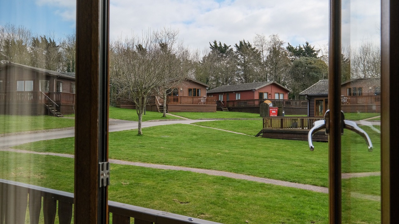 Photo of Others in St Minver