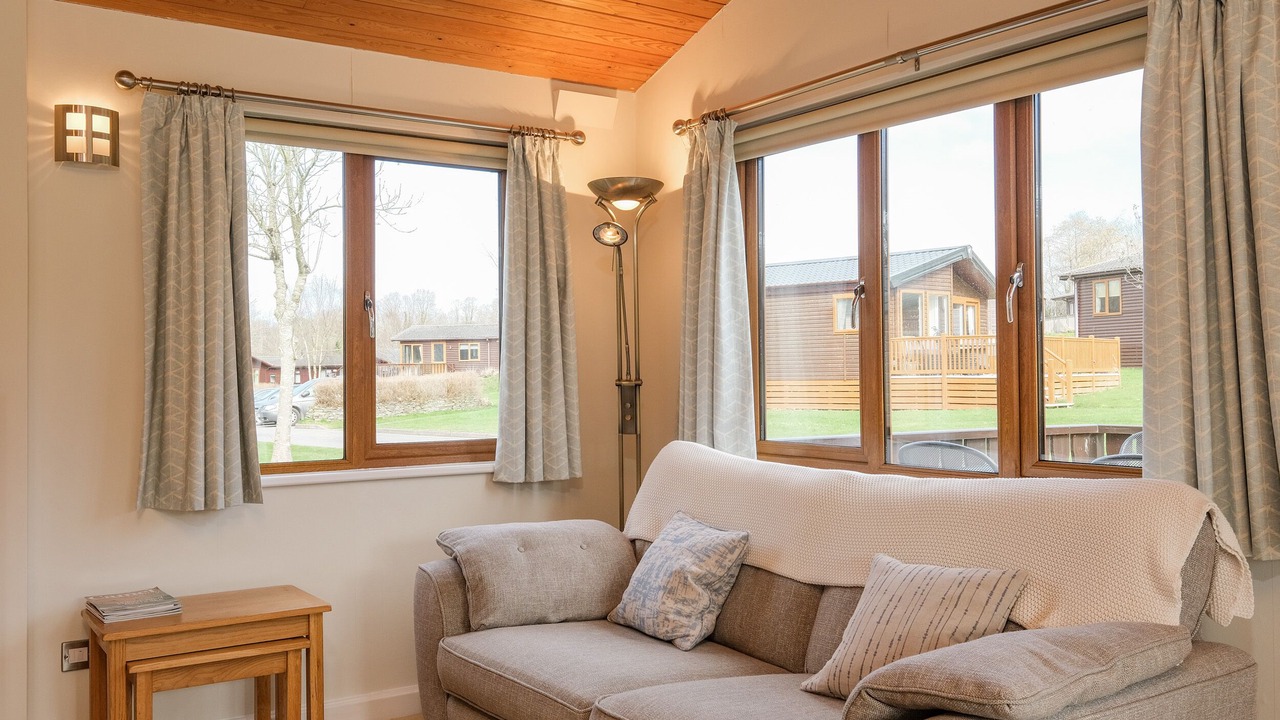 Photo of Others in St Minver