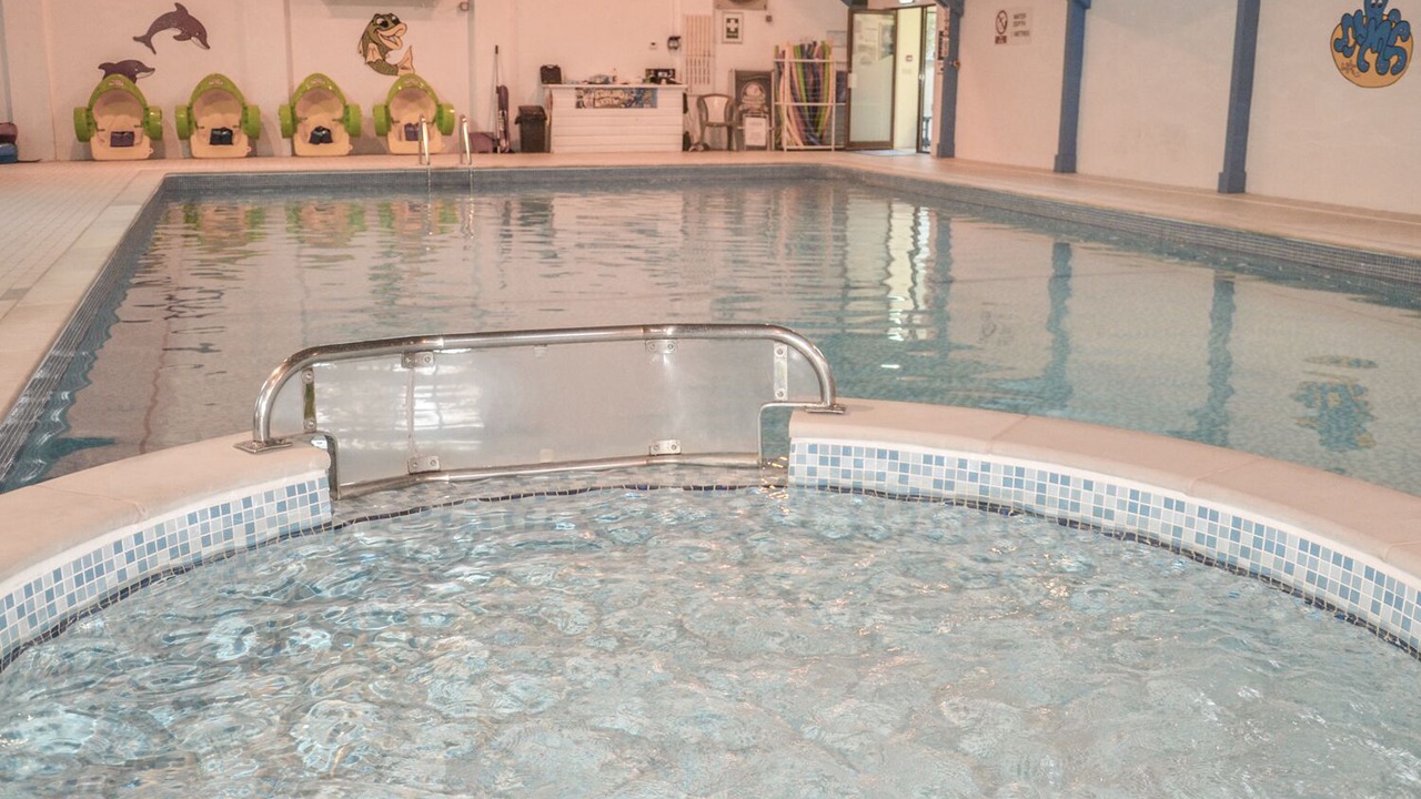 Photo of Outdoor in St Minver