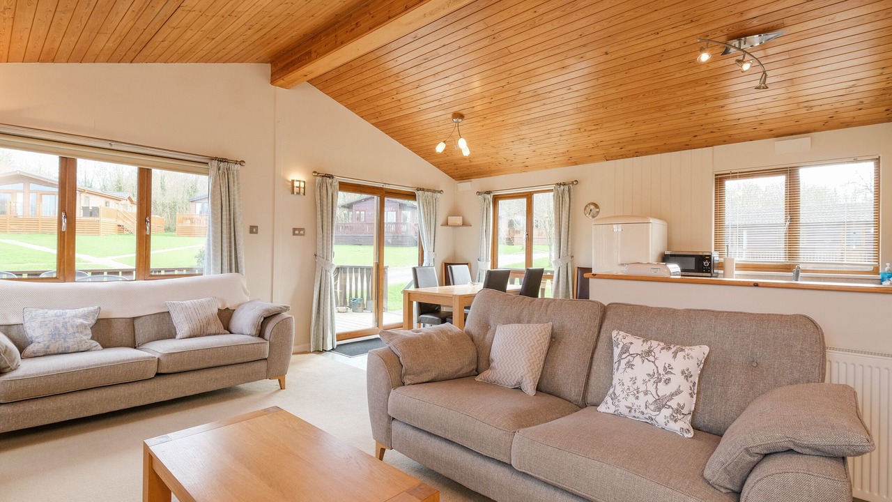 Photo of Others in St Minver