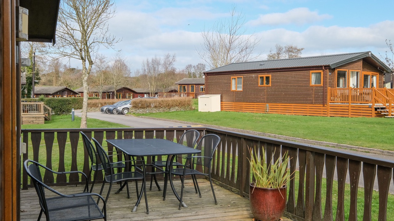 Photo of Others in St Minver