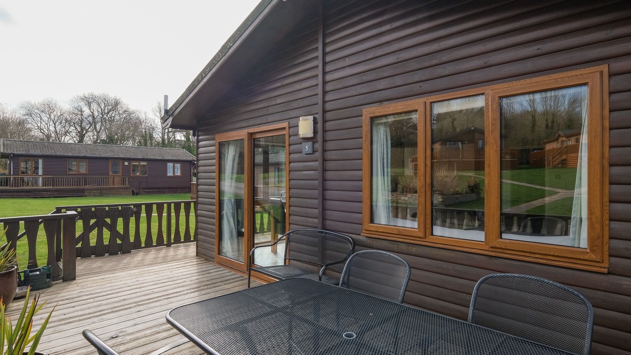 Photo of Others in St Minver