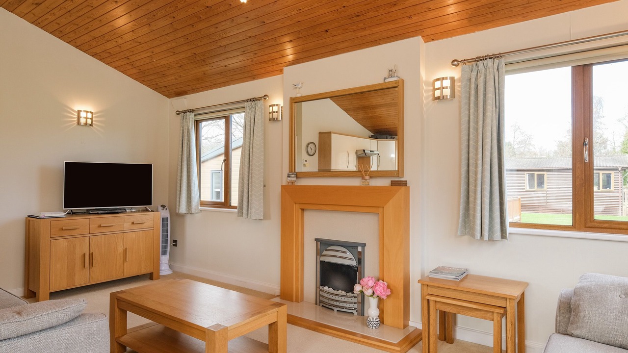 Photo of Others in St Minver