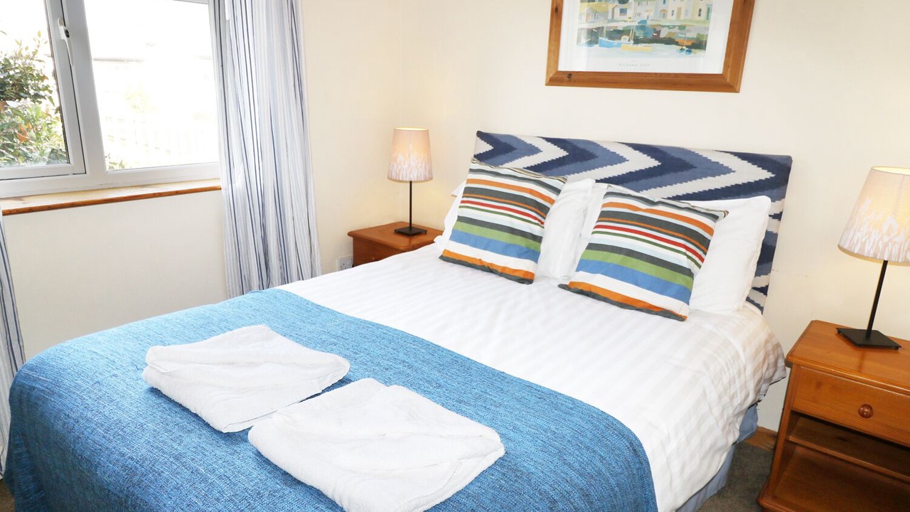 Photo of Others in St. Ann's Chapel