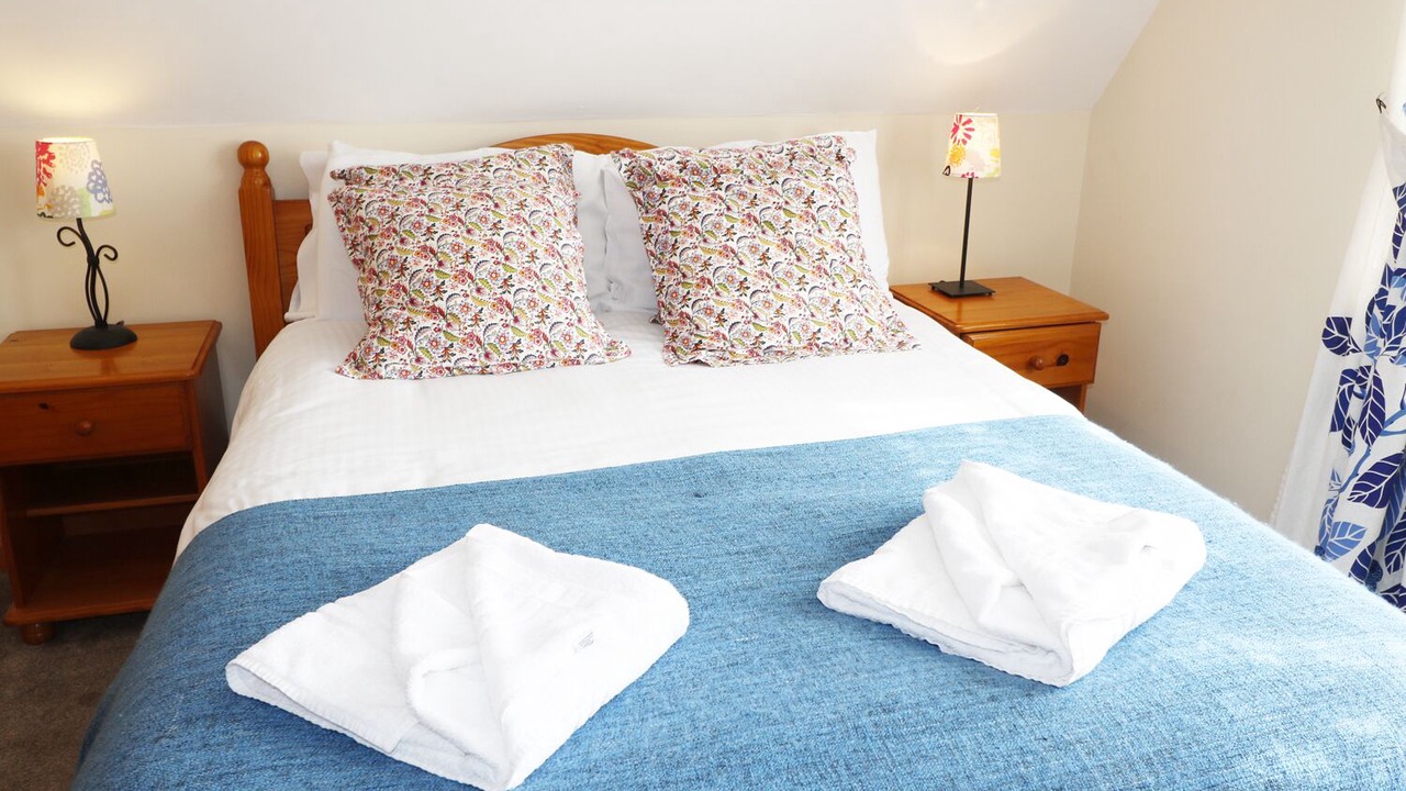 Photo of Others in St. Ann's Chapel