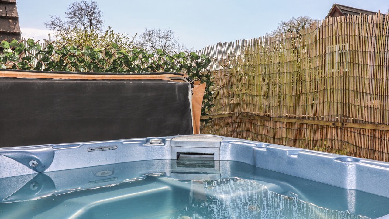 Photo of Others in St. Ann's Chapel