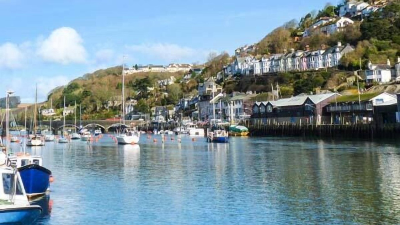 Photo of Others in St. Ann's Chapel