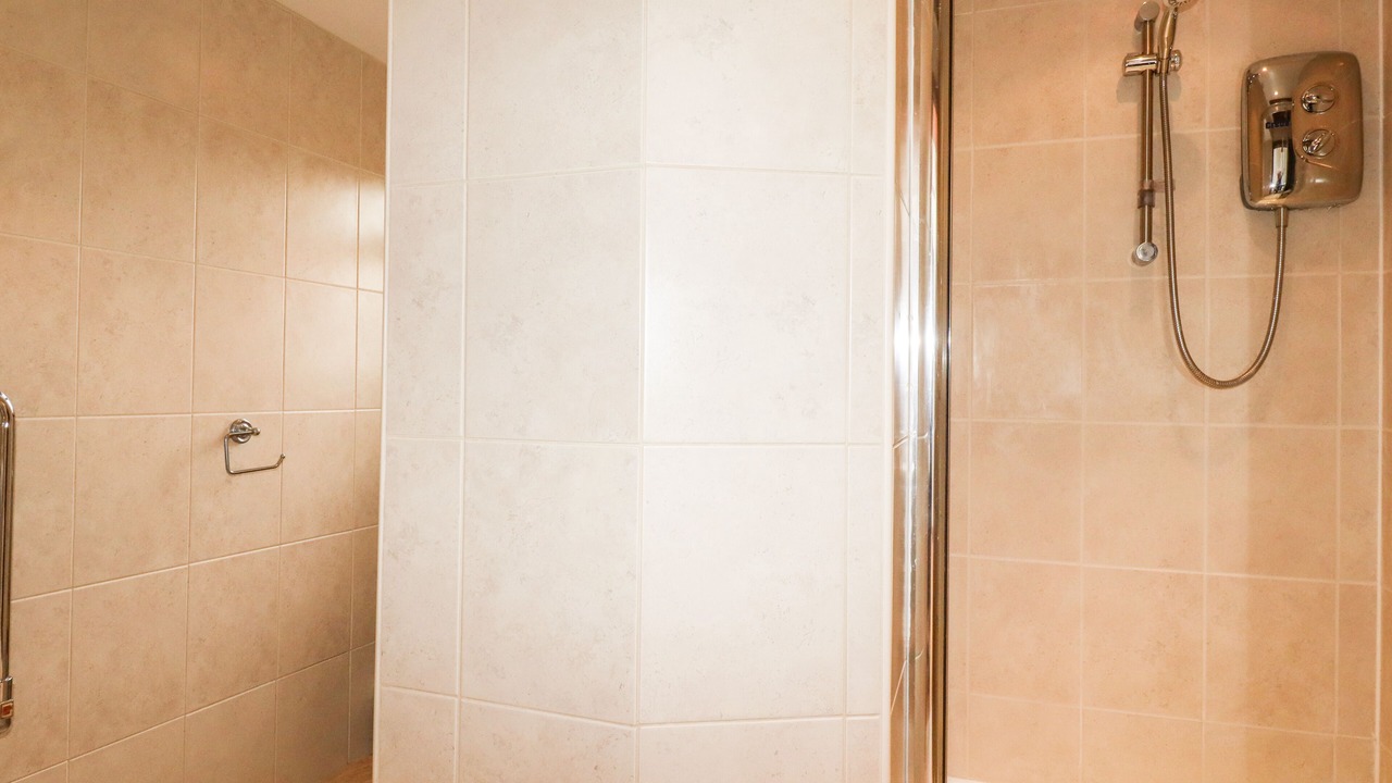 Photo of Others in Stenalees