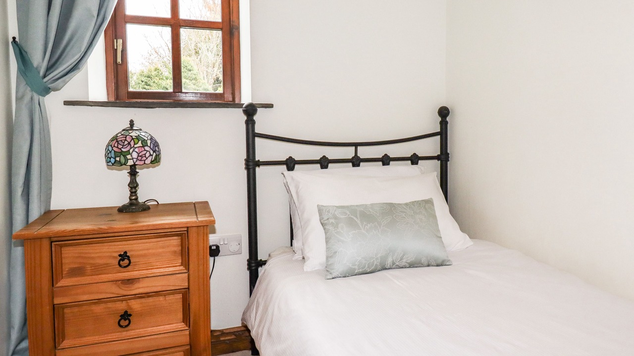 Photo of Others in Stenalees