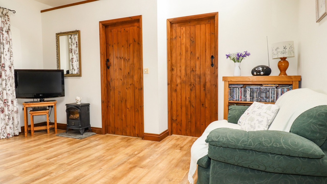 Photo of Others in Stenalees