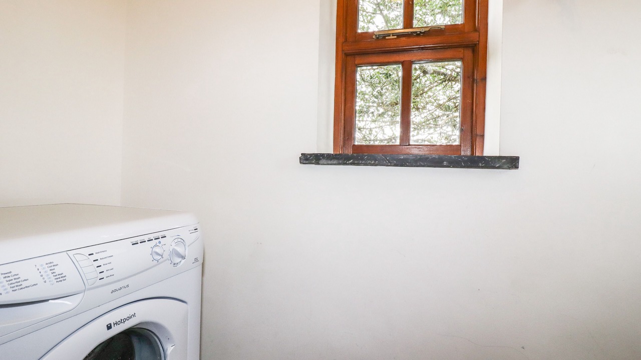 Photo of Others in Stenalees