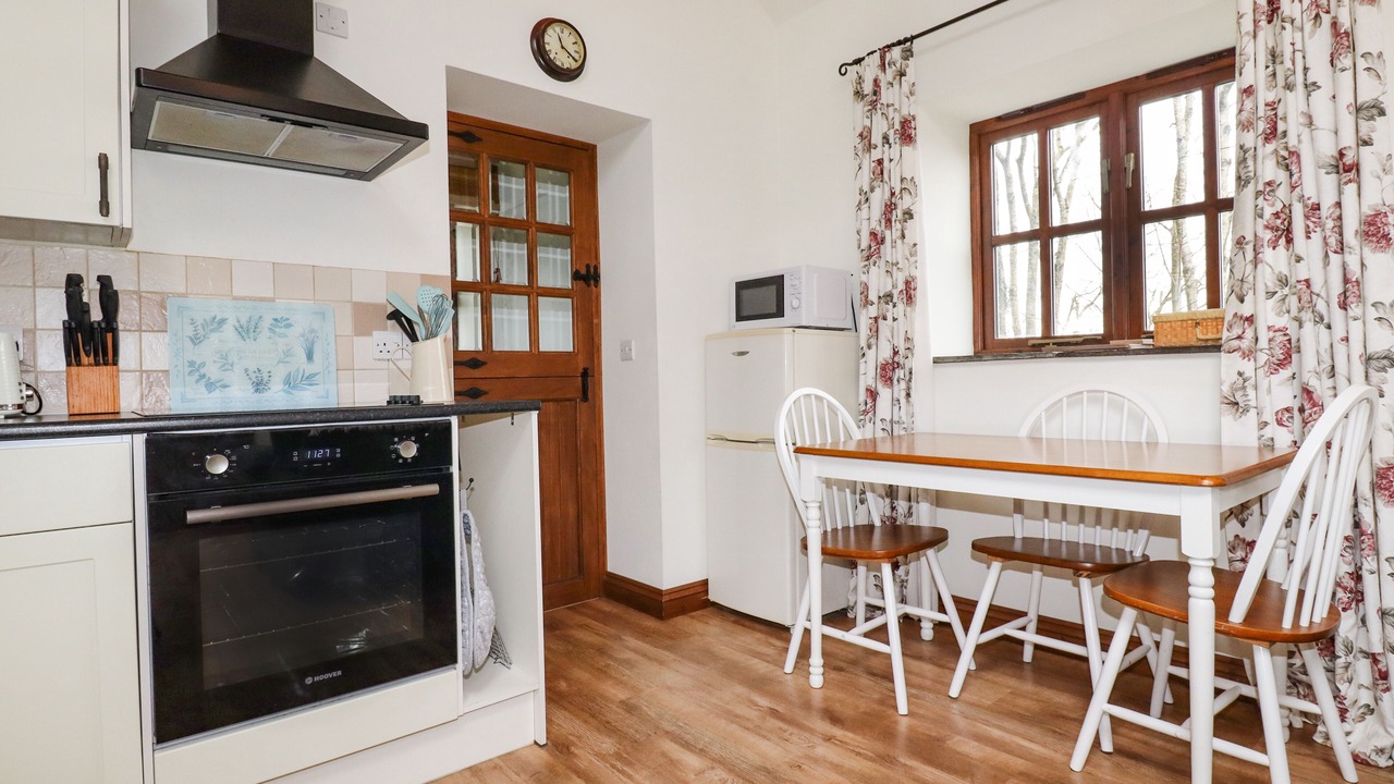 Photo of Others in Stenalees