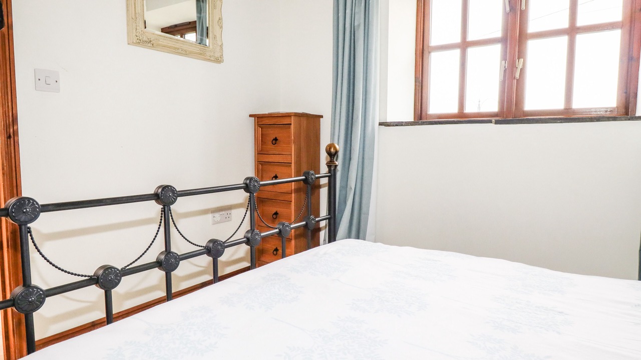 Photo of Others in Stenalees