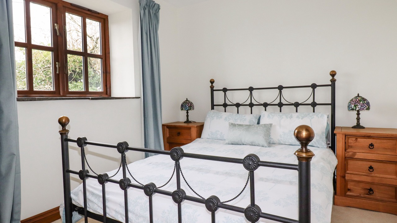 Photo of Others in Stenalees