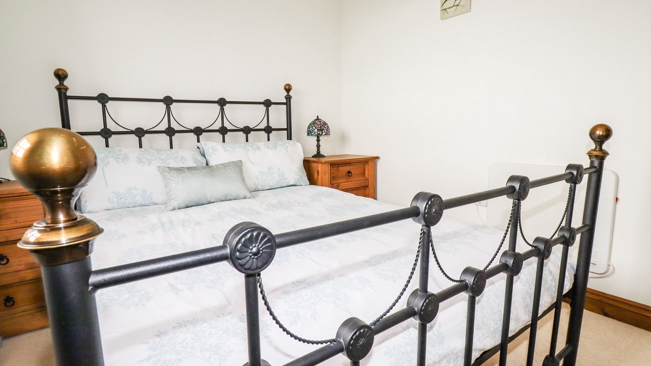 Photo of Others in Stenalees