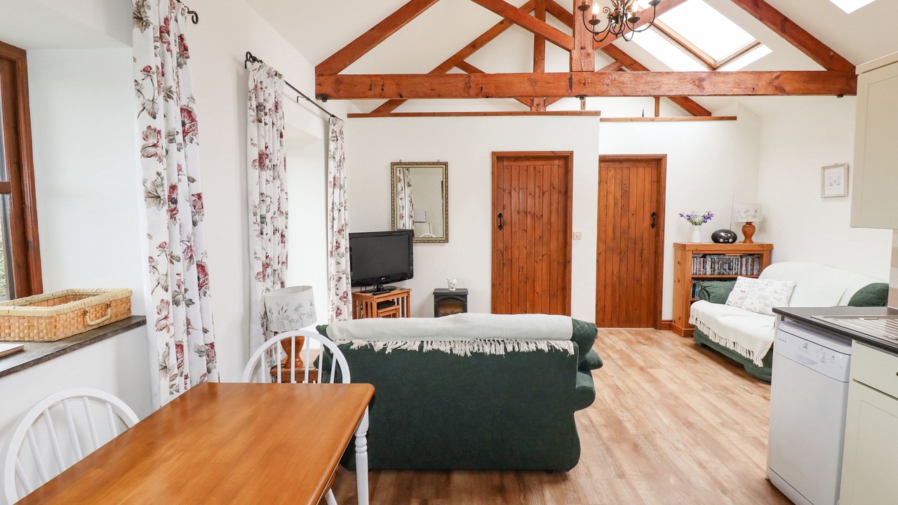 Photo of Others in Stenalees