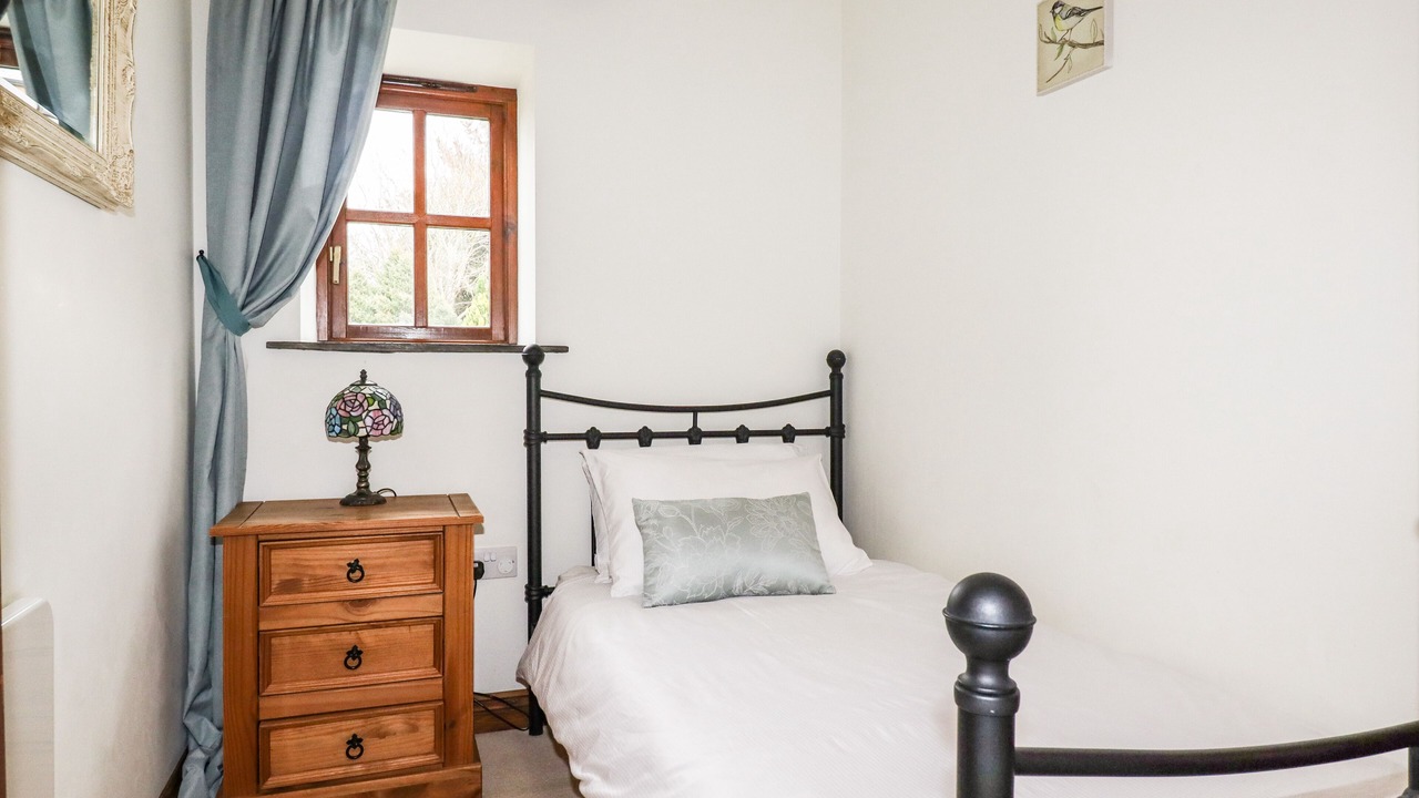 Photo of Others in Stenalees