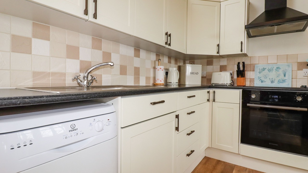 Photo of Others in Stenalees