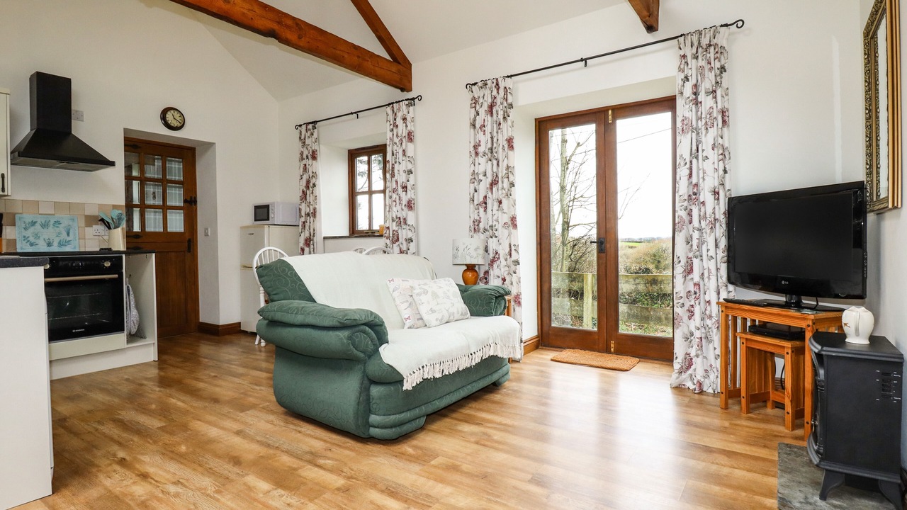 Photo of Others in Stenalees