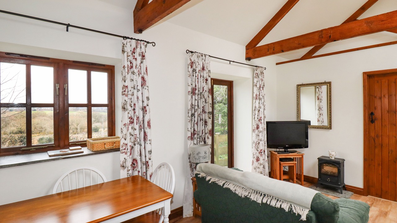 Photo of Others in Stenalees