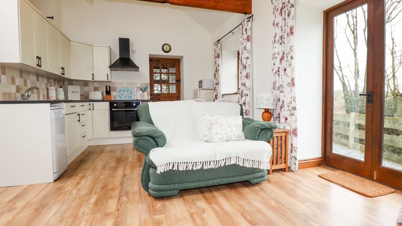 Photo of Others in Stenalees