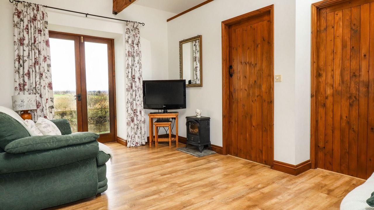 Photo of Others in Stenalees