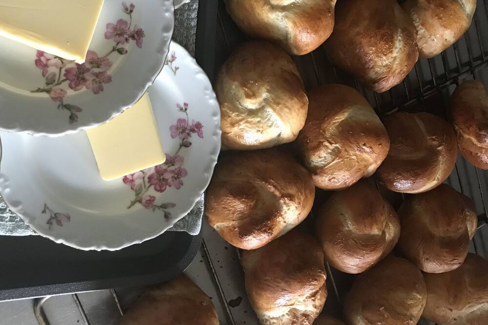 Photo of Others in Sønderstrand