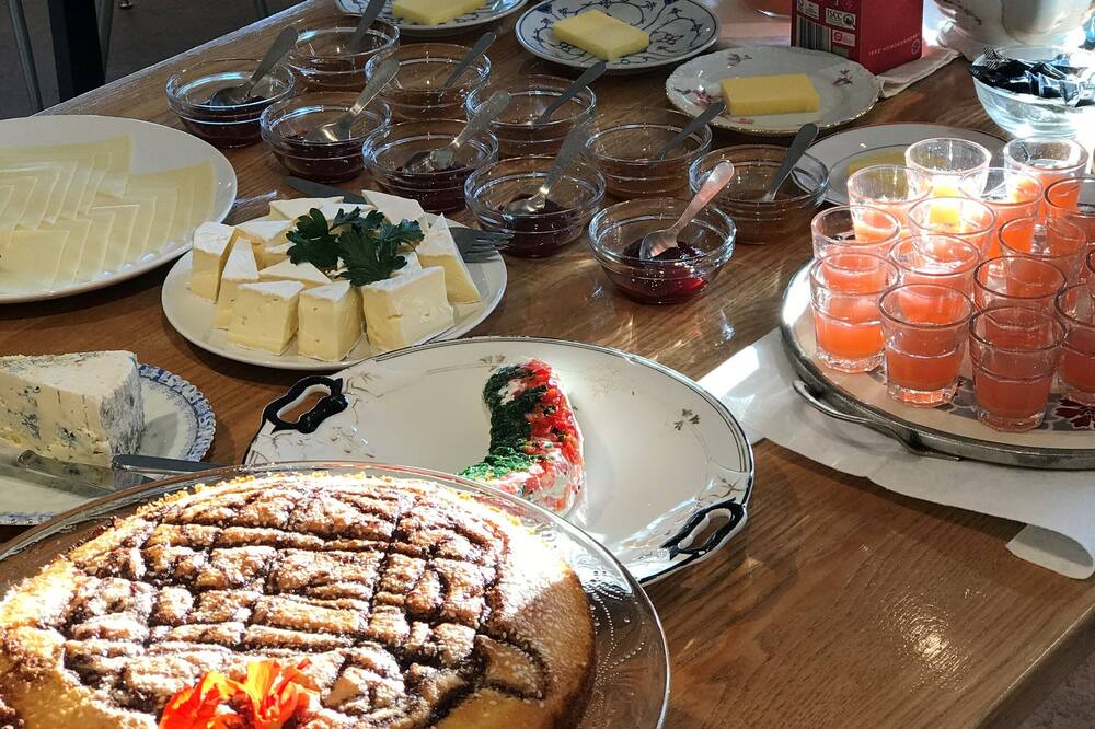 Photo of Others in Sønderstrand