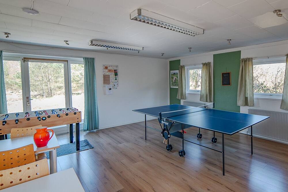 Photo of Livingroom in Sønderstrand