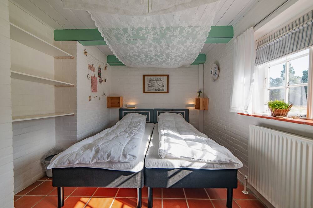 Photo of Bedroom in Sønderstrand