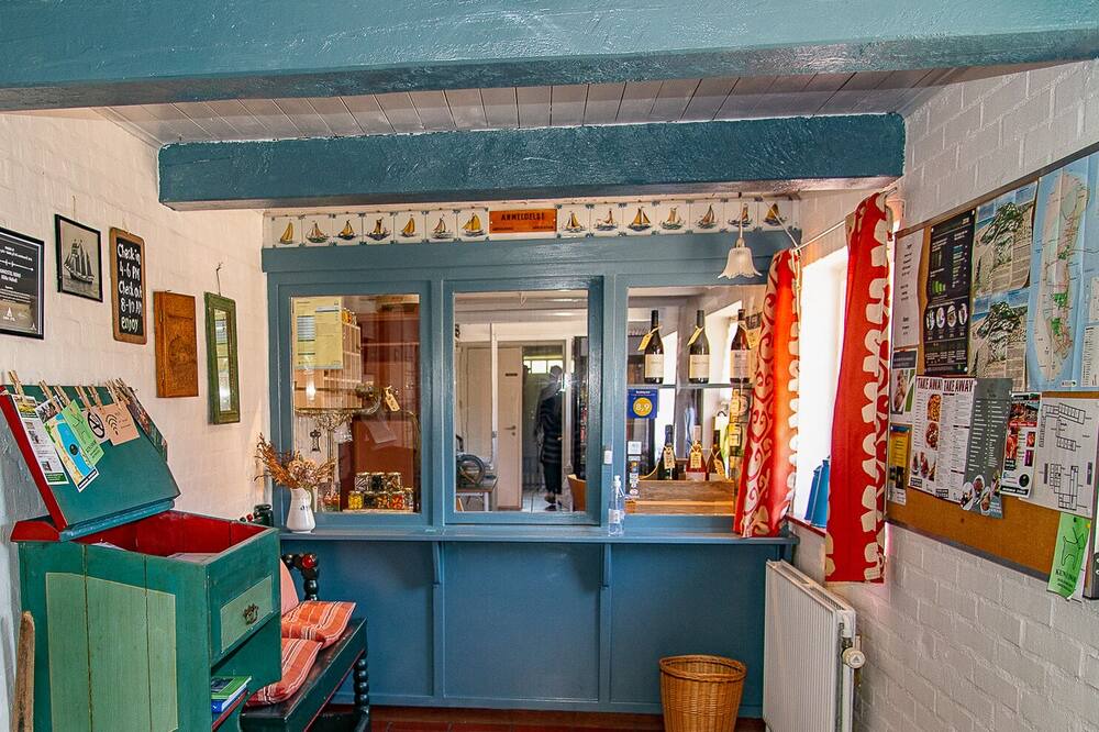 Photo of Others in Sønderstrand