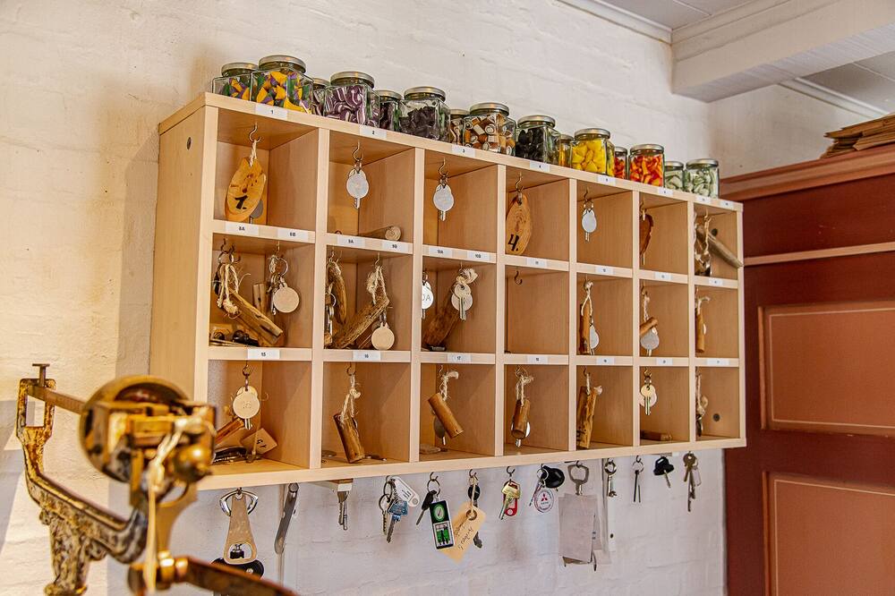 Photo of Others in Sønderstrand