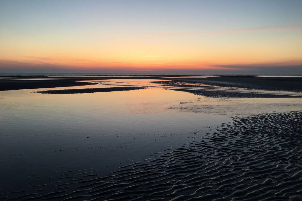 Photo of Others in Sønderstrand