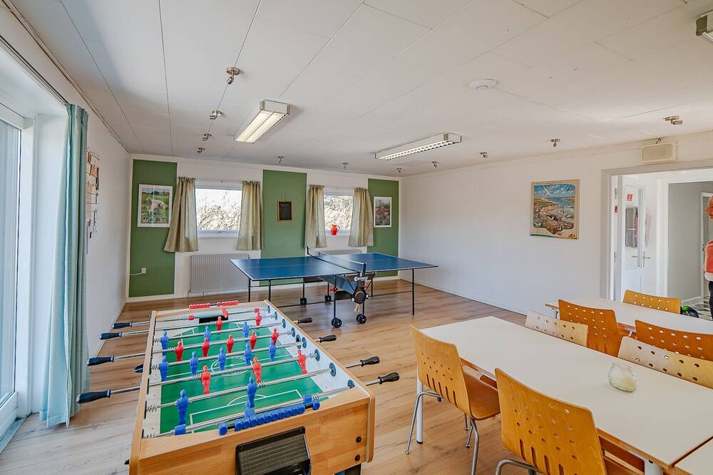 Photo of Livingroom in Sønderstrand