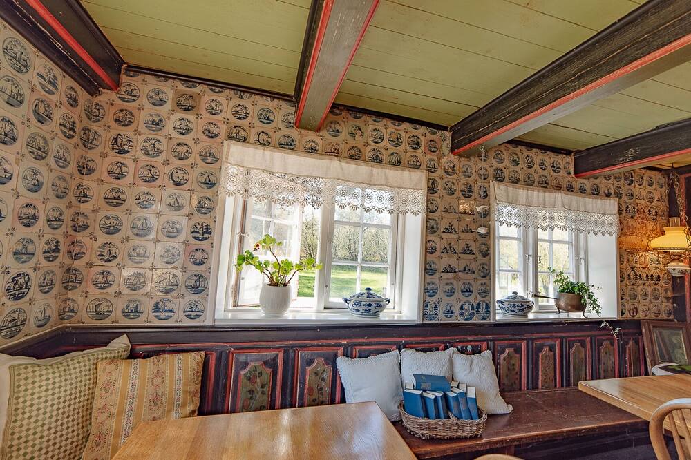 Photo of Others in Sønderstrand