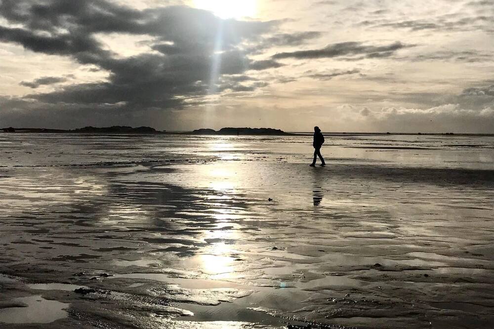 Photo of Others in Sønderstrand