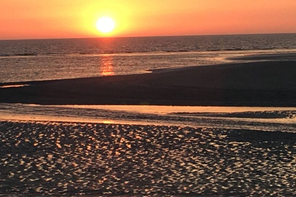 Photo of Others in Sønderstrand