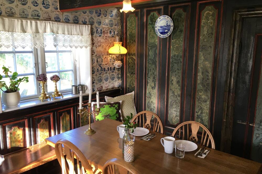 Photo of Others in Sønderstrand