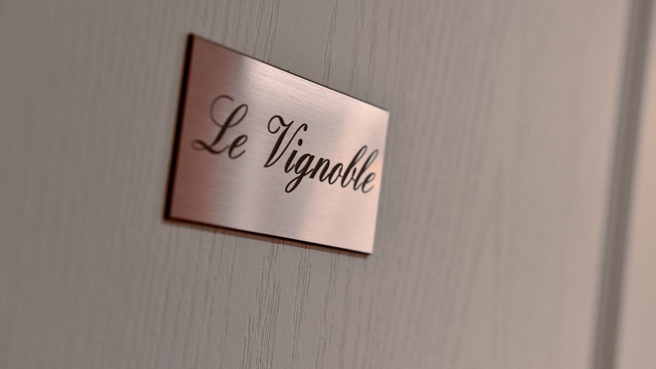 Photo of Others in Archiac