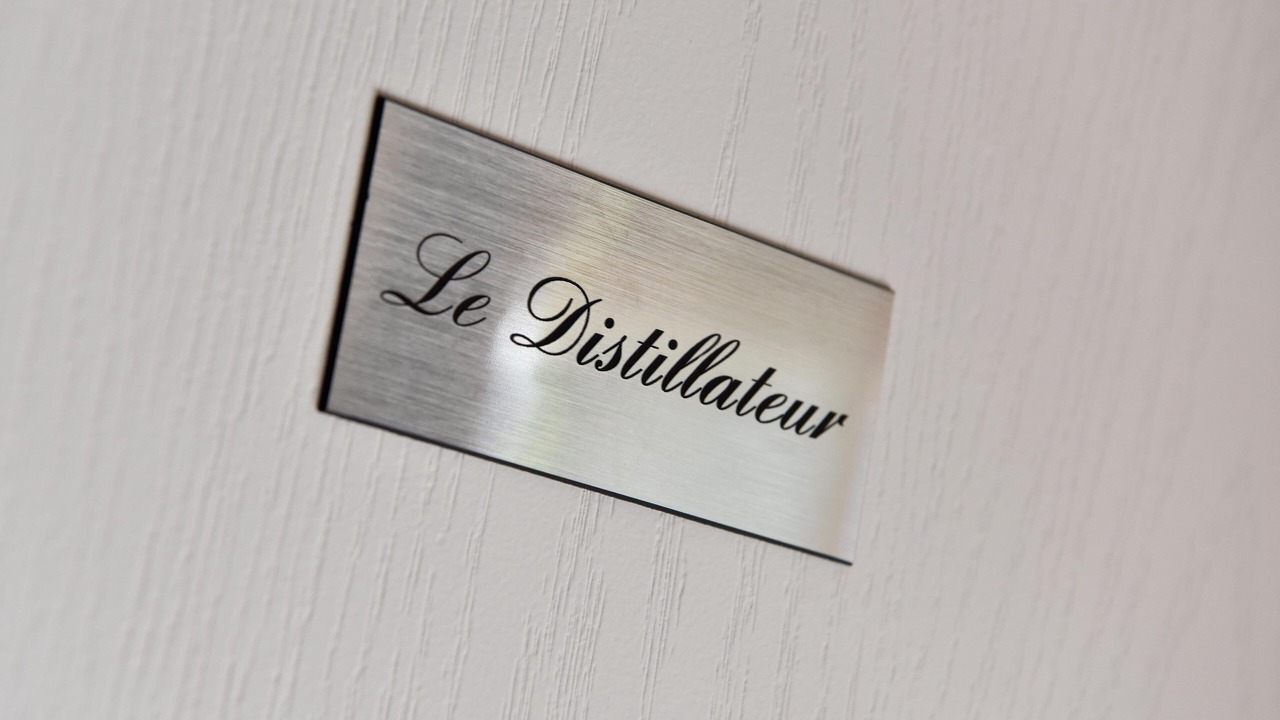 Photo of Bedroom in Archiac