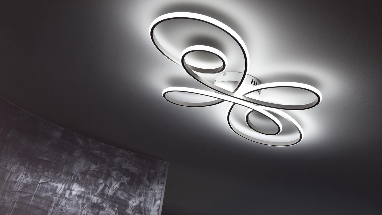 Photo of Bedroom in Archiac