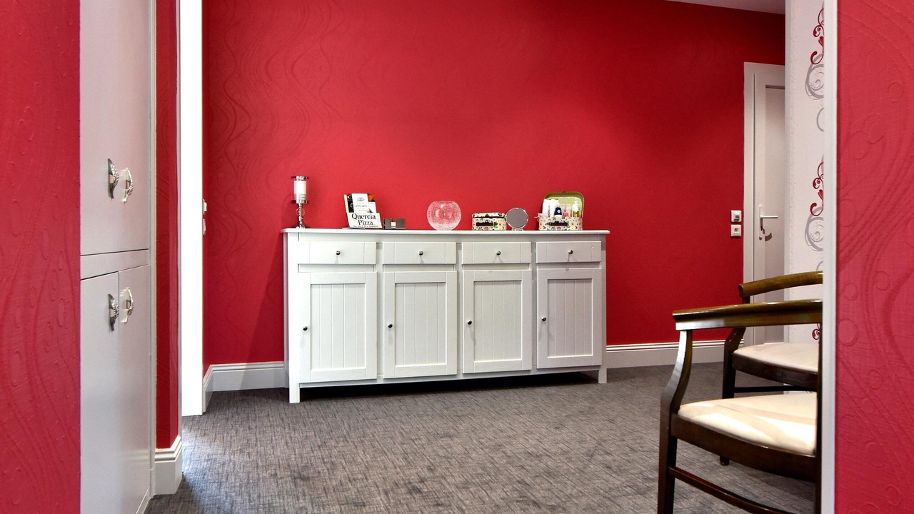 Photo of Others in Archiac