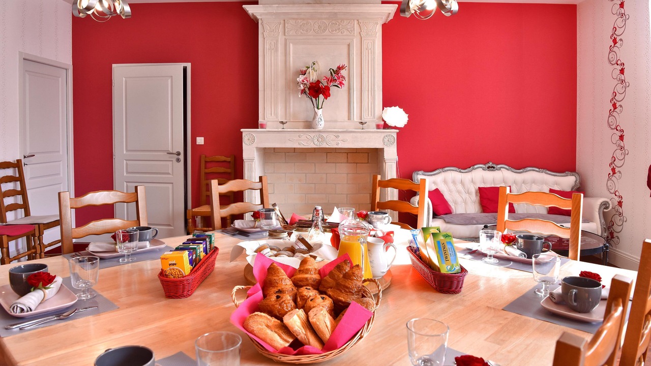 Photo of Others in Archiac