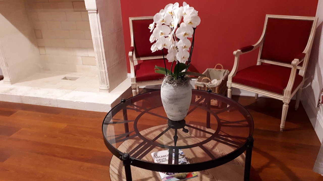 Photo of Others in Archiac