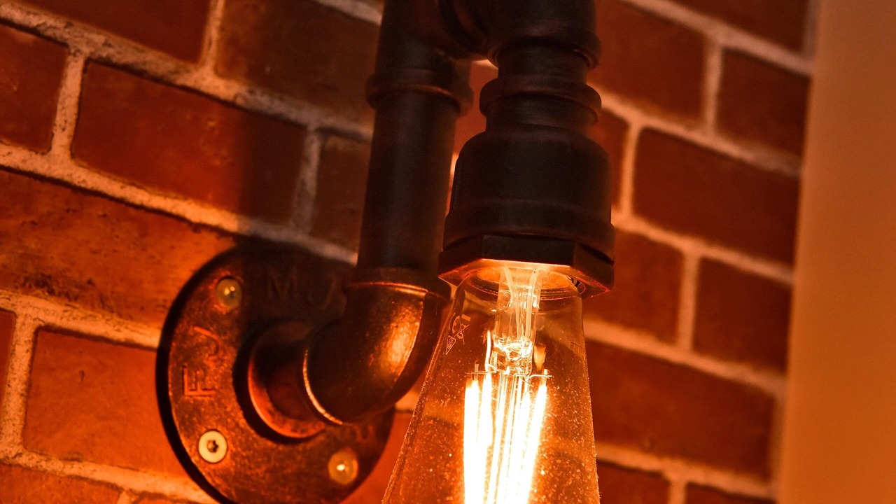 Photo of Bedroom in Archiac