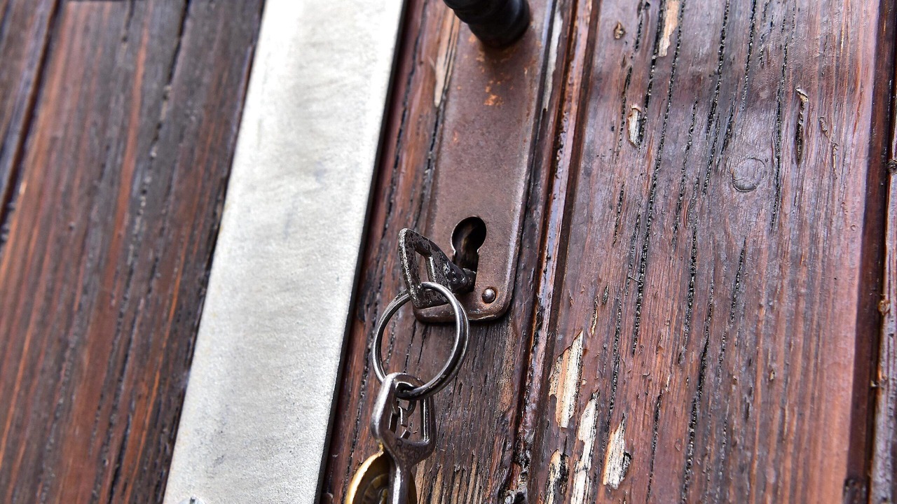 Photo of Others in Archiac