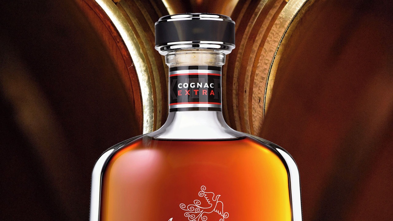 Photo of Others in Archiac